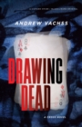 Drawing Dead : A Cross Novel - Book