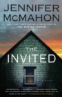 Invited : A Novel - Book