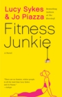 Fitness Junkie - Book