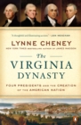 Virginia Dynasty - eBook