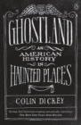 Ghostland - eBook