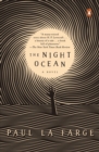 The Night Ocean - Book
