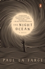Night Ocean - eBook