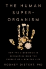 Human Superorganism - eBook