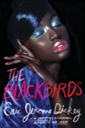 The Blackbirds - Book