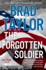 The Forgotten Soldier - Book