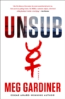 UNSUB - eBook