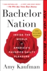 Bachelor Nation - eBook