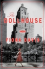 Dollhouse, The (export Ed.) : A Novel - Book