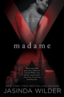 Madame X - eBook