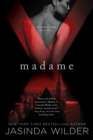 Madame X - Book