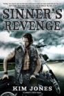Sinner's Revenge - eBook