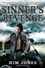 Sinner's Revenge : A Sinner's Creed Novel - Book