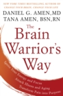 Brain Warrior's Way - eBook
