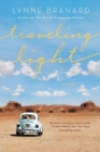 Travelling Light : A Novel - Book