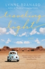 Traveling Light - eBook
