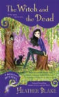 Witch and the Dead - eBook