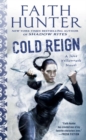 Cold Reign : A Jane Yellowrock Novel - Book