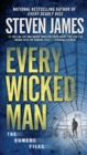 Every Wicked Man - eBook