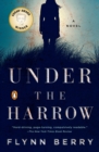 Under the Harrow - eBook
