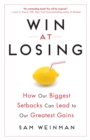 Win at Losing - eBook
