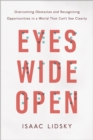 Eyes Wide Open - eBook