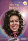 Who Was Selena? - eBook