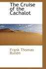 The Cruise of the Cachalot - Book