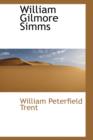 William Gilmore SIMMs - Book