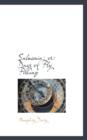 Salmonia; Or : Days of Fly Fishing - Book