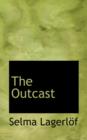 The Outcast - Book