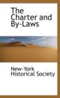 The Charter and By-Laws - Book