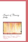 Memoir of Fleeming Jenkin - Book