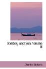 Dombey and Son, Volume III - Book