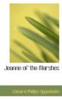 Jeanne of the Marshes - Book