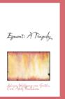 Egmont : A Tragedy - Book