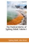 The Poetical Works of Sydney Dobell, Volume I - Book