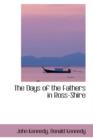 The Days of the Fathers in Ross-Shire - Book