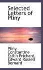 Selected Letters of Pliny - Book