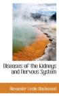 Diseases of the Kidneys and Nervous System - Book