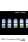 Julius Caesar - Book