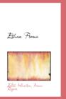 Ethan Frome - Book