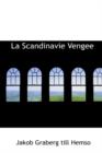 La Scandinavie Vengee - Book