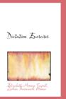 Dictation Exercises - Book