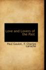 Love and Lovers of the Past - Book