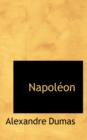 Napol on - Book
