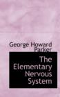 The Elementary Nervous System - Book