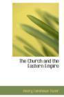 The Church and the Eastern Empire - Book