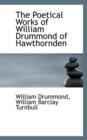 The Poetical Works of William Drummond of Hawthornden - Book
