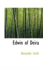 Edwin of Deira - Book